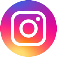 instagram logo